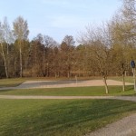 20090427119